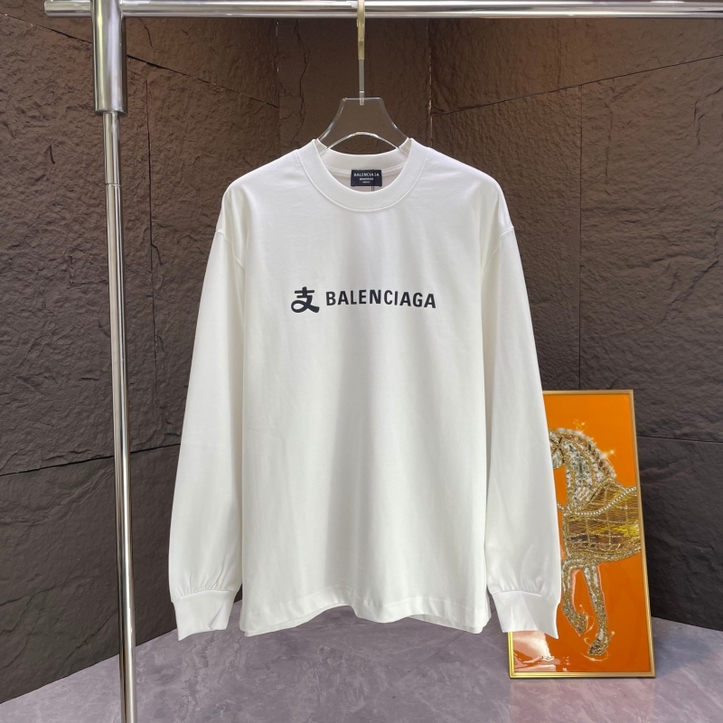 Balenciaga T-Shirts